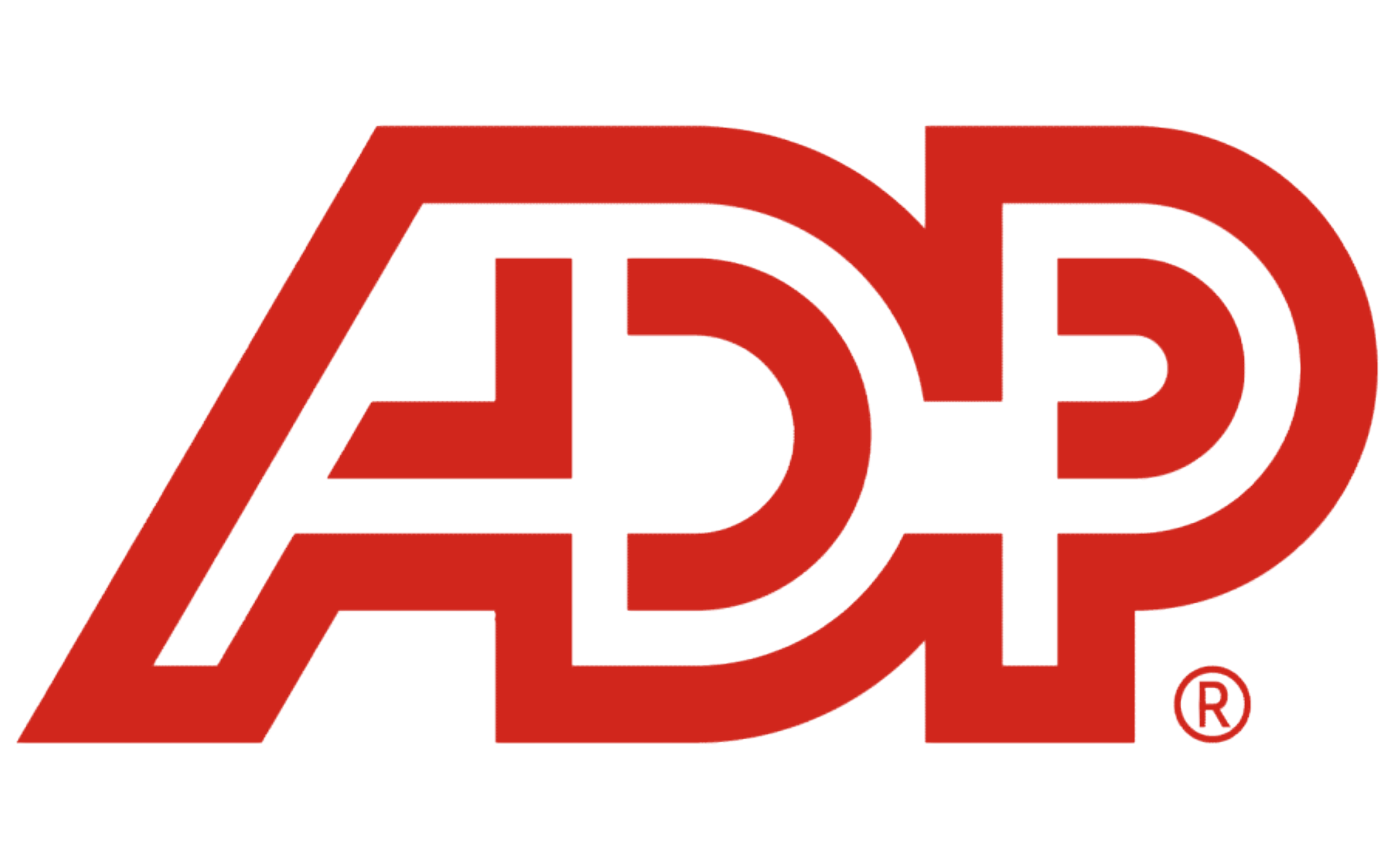 ADP
