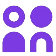 iCIMS