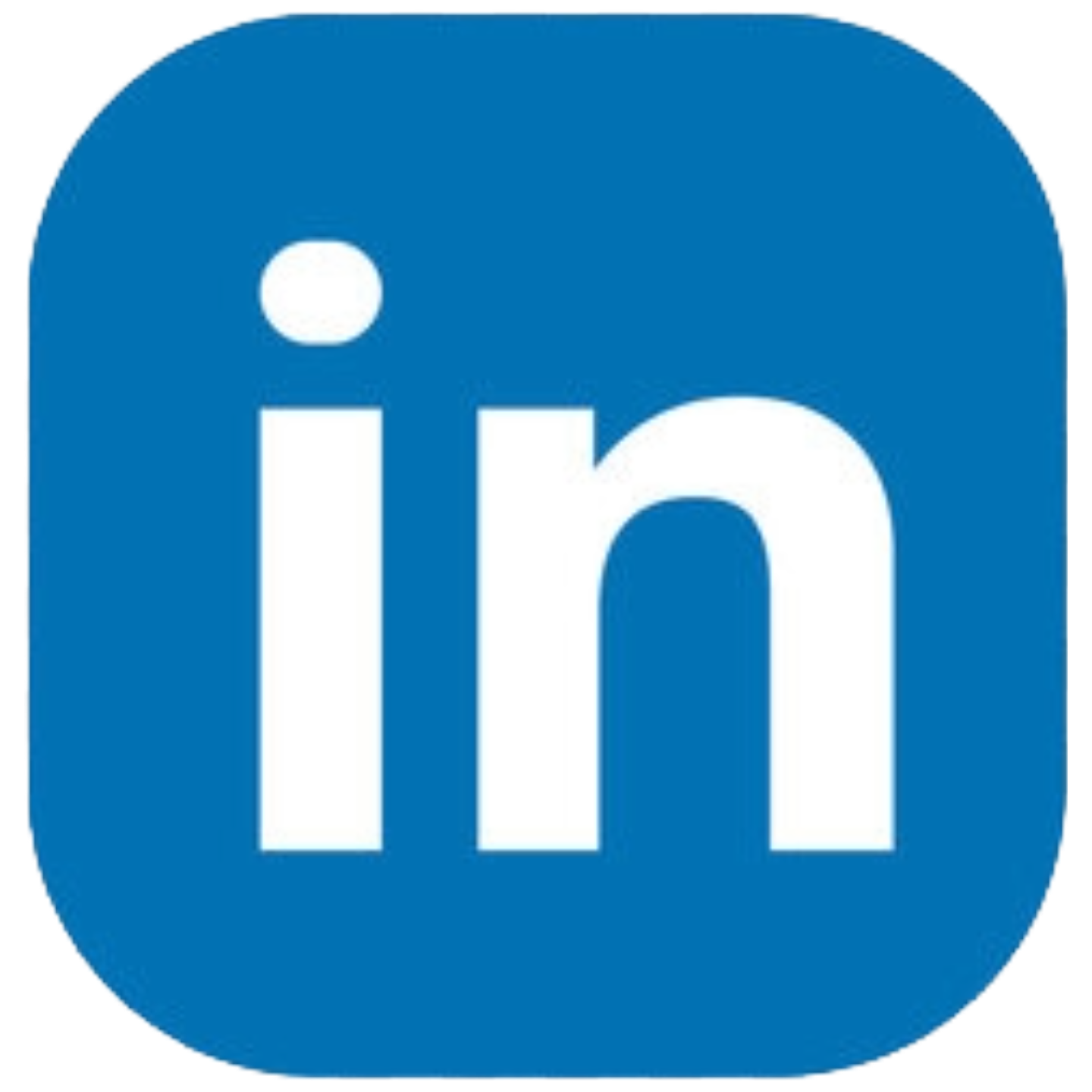 LinkedIn