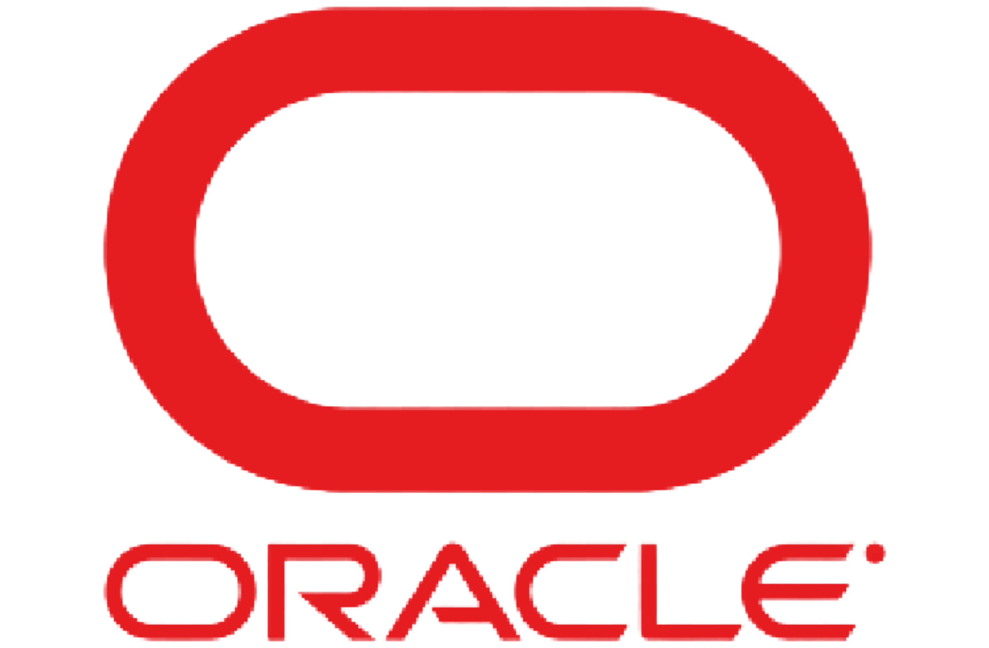 Oracle