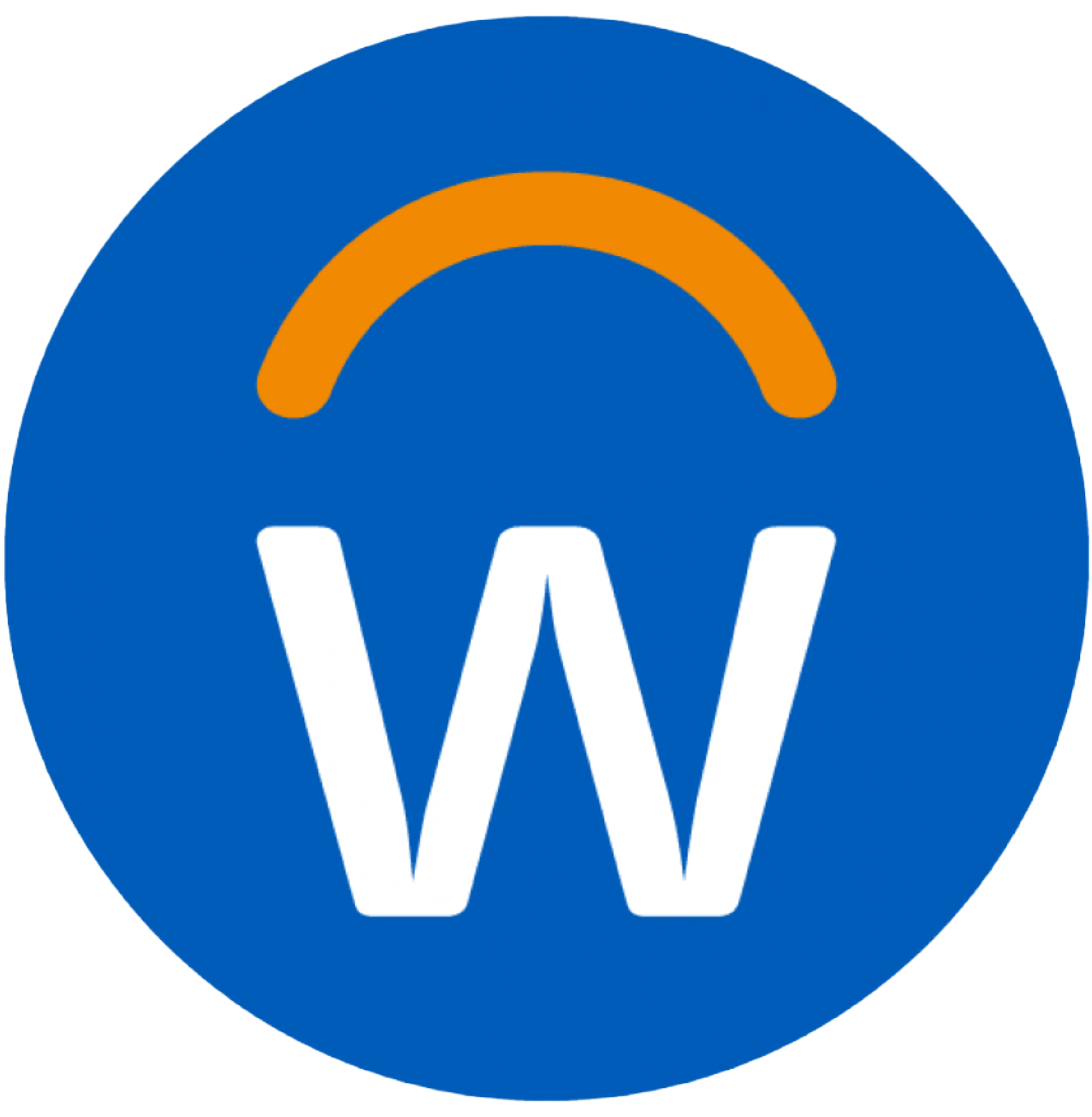 Workday
